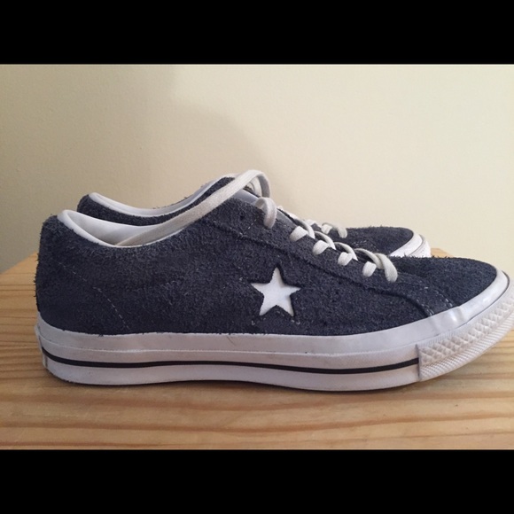 runs a half size large